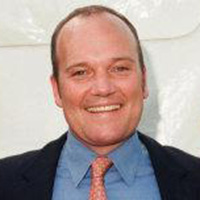 Phillip Winston '93